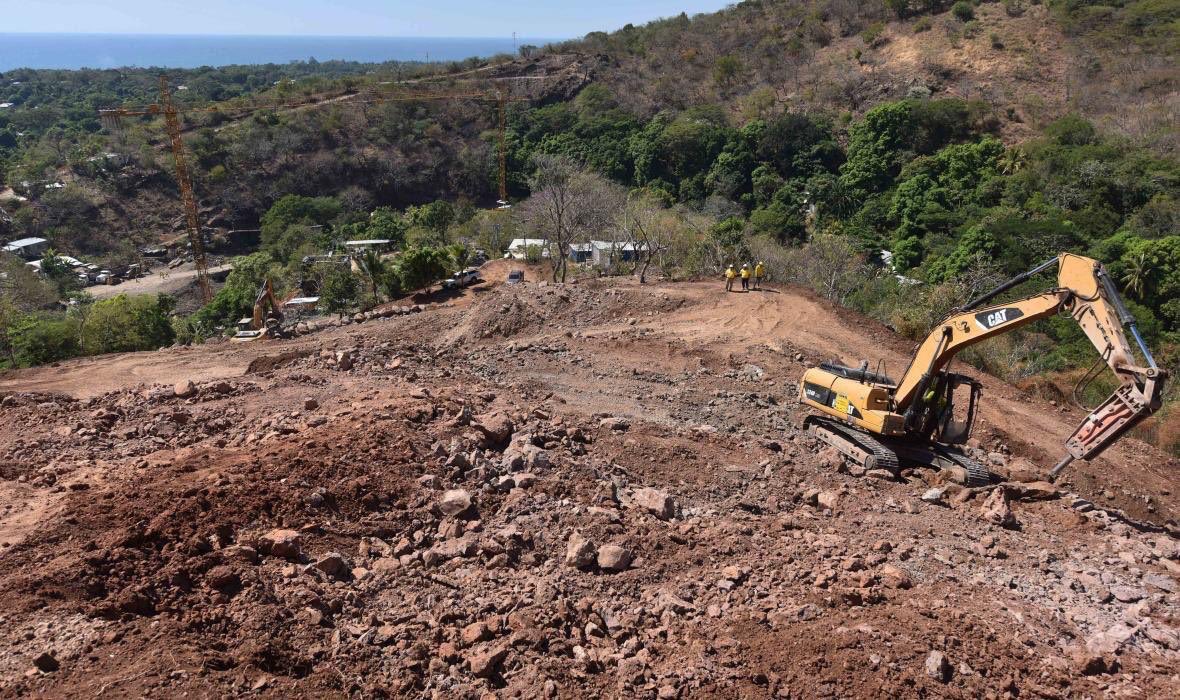 gobierno-logra-recuperar-anticipo-que-el-fmln-habia-entregado-para-realizar-el-bypass-en-la-libertad